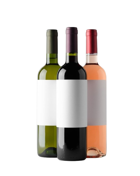 Full Winery Package