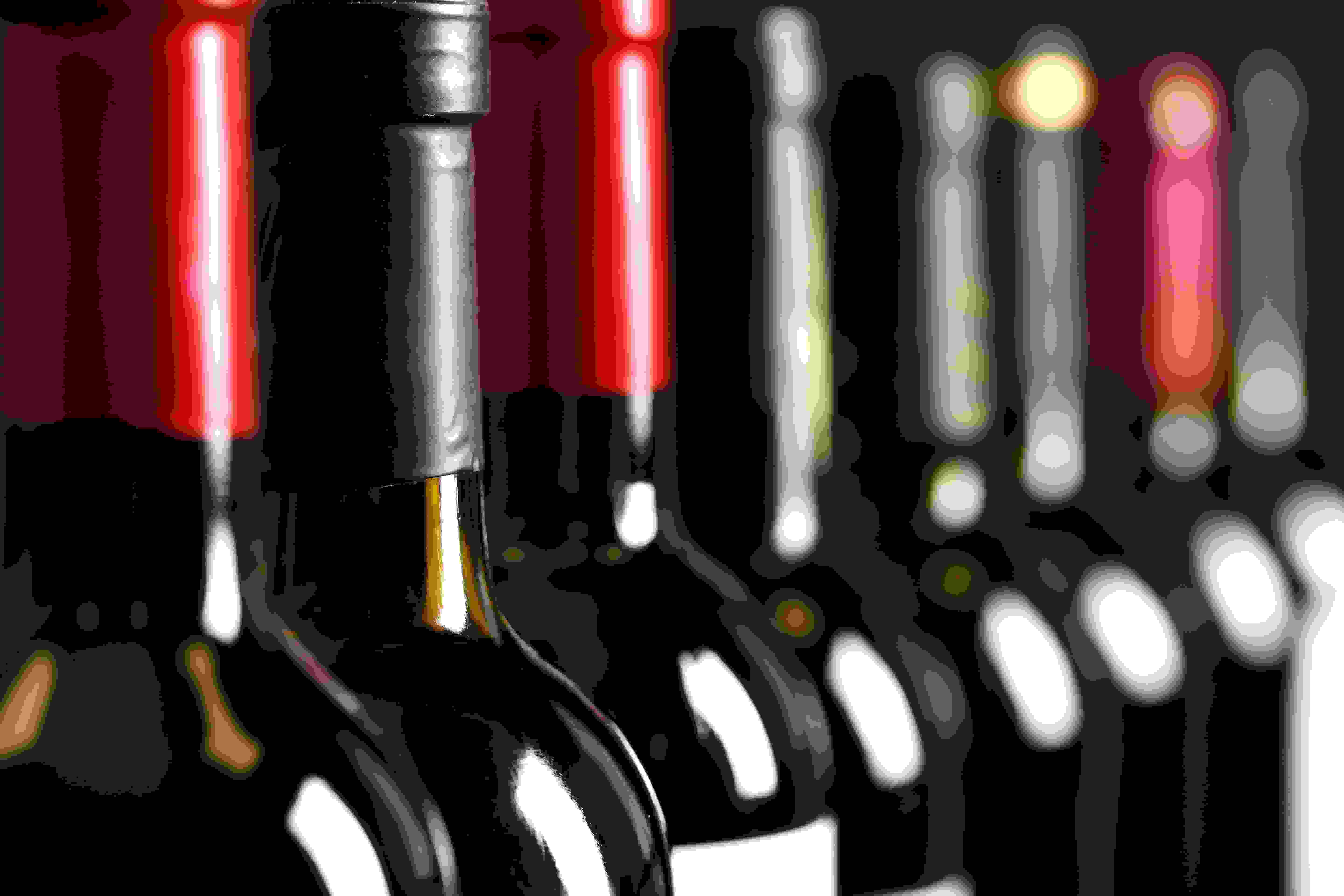 About Wine Depot North York winery and wine store